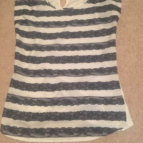 Express top XS - Picture 2 of 4